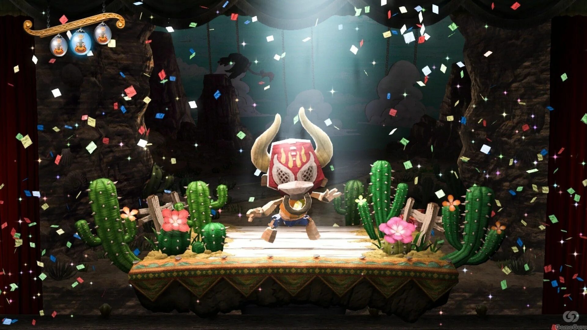 Puppeteer game. Puppeteer ps3. кукловод игра. кукловод пс3. игра на ps3 puppeteer.
