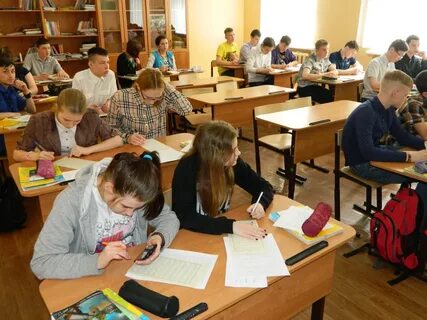 Санаторная школа сайт