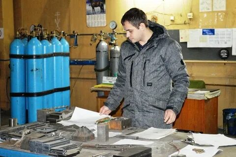 Белгород отзывы сотрудников