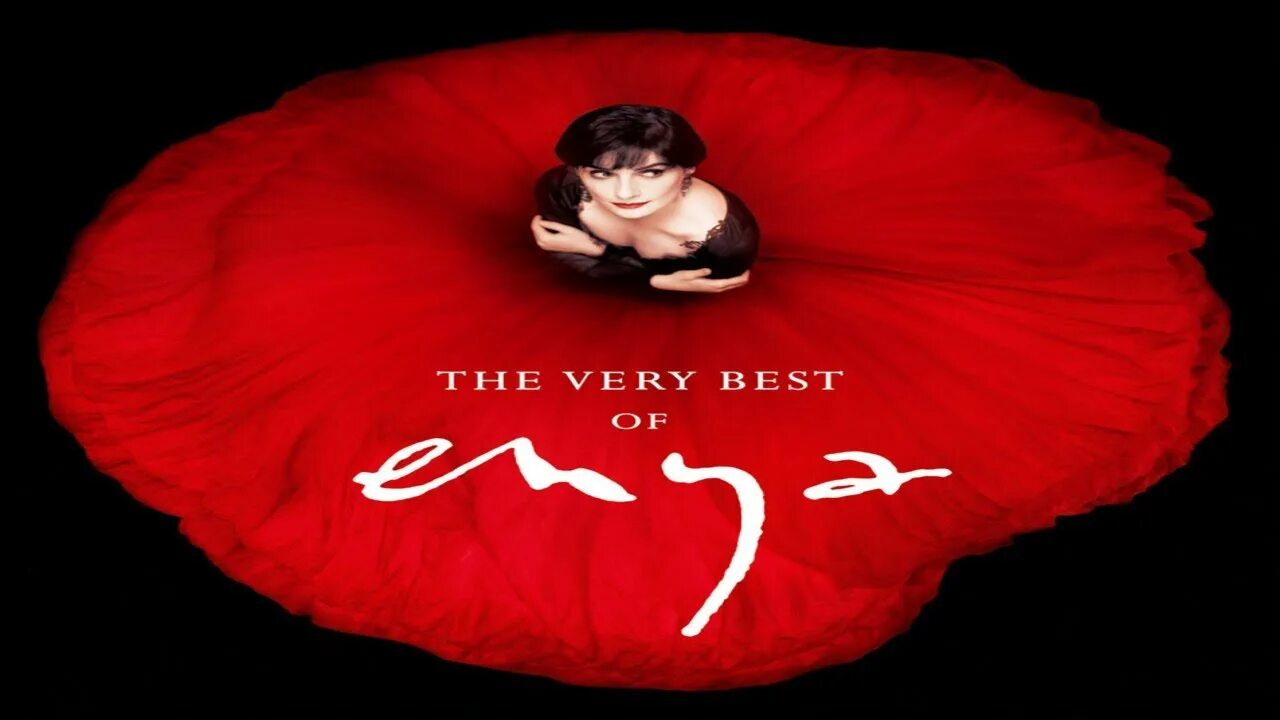 I don t enya. The very best of enya эния. the very best of enya (deluxe edition). enya обложки альбомов. enya • the very best of enya (2009).