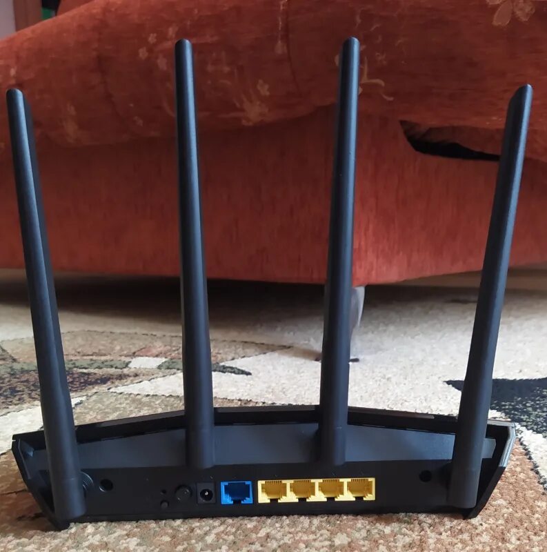 Tp link ax55 pro. TP-link Archer ax55. ASUS RT-ax55. TP Archer ax55. TP-link Archer ax55 процессор.