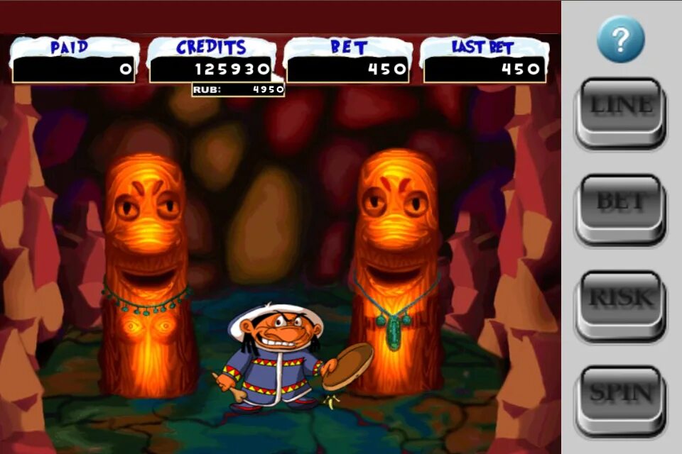 игровые автоматы чукча слоты. бесплатные игровые автоматы без регистрации чукча. игровой аппарат чукча.