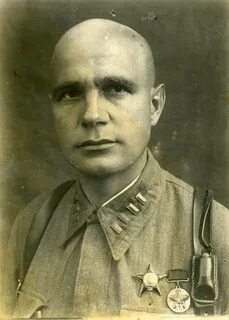 Васильевич одноклассники