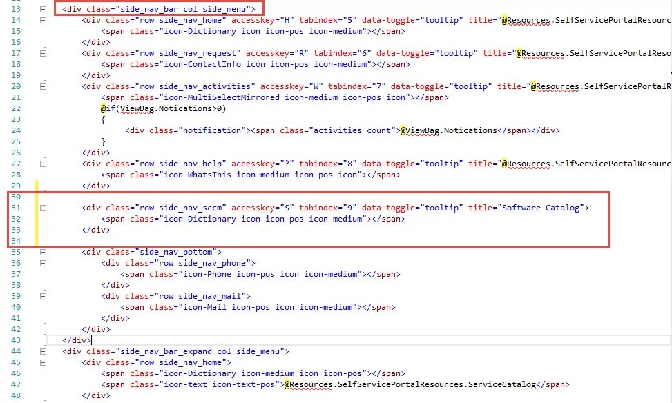 Div tabindex. Li html что это. tabindex html что это. div class что это в html. тег accesskey.