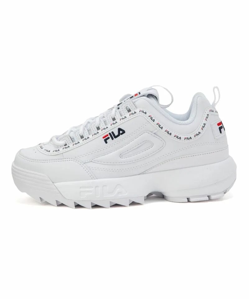 Кроссовки fila disruptor. Fila дизраптор 2. Fila Disruptor мужские. Кроссовки женские Fila Disruptor. Кроссовки Fila Heritage Black.