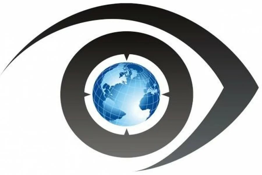 Приложения дозор. Dozor логотип. Дозор City картинки. Solar dozor логотип. Логотип dozor с глазом.