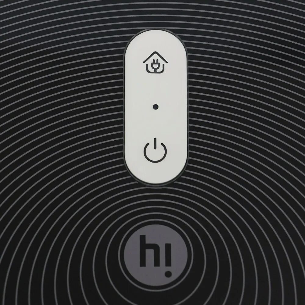 Робот пылесос hi. Робот-пылесос hi hrt1w221. робот-пылесос hi hrt1w221 комплектующие. hi hrt1w151. робот-пылесос hi hrt1w151белый.