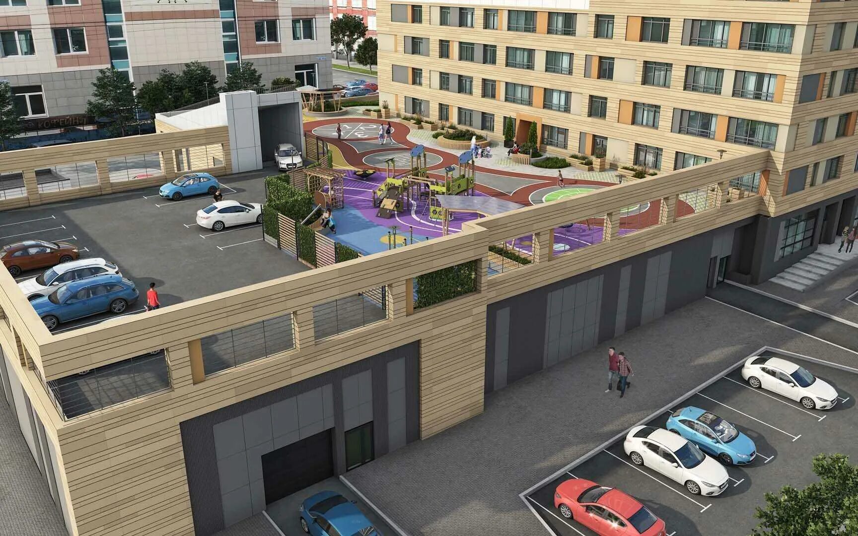 чернышевского 22 пермь. Bravo пермь. квартал браво пермь. Bravo пермь. чернышевского 22 пермь.