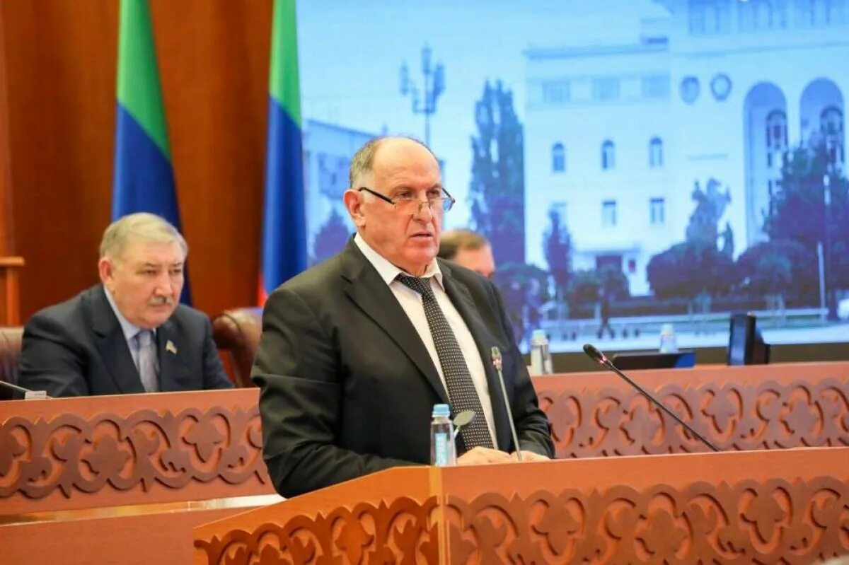 Текстов рд
