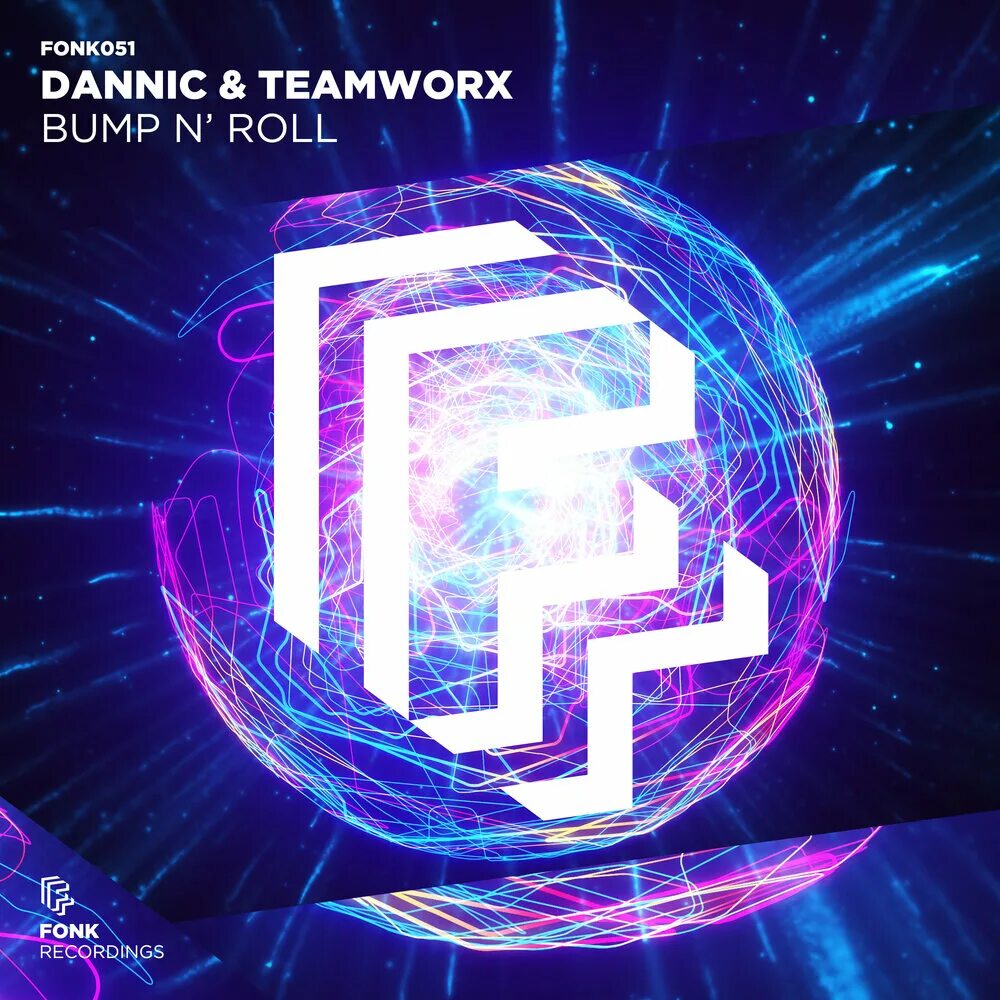 Bump n. Dannic teamworx bump n roll. dannic right now. david puentez &amp; albert neve - superstar (vip mix). dannic feat. polina griffith - falling in love (extended mix).