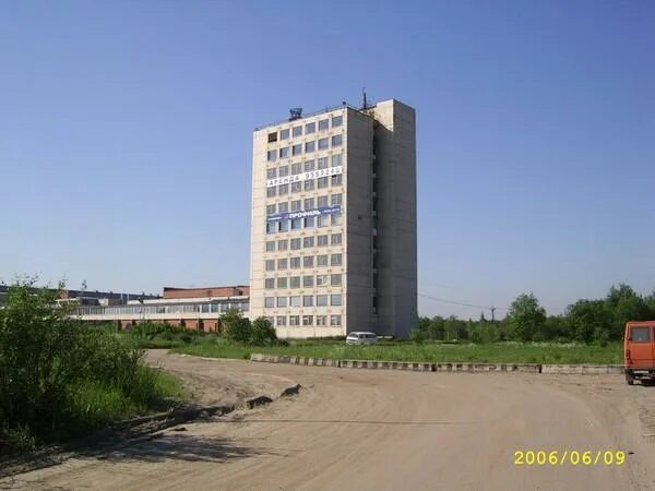Санкт петербург рыбацкий проезд. 3 рыбацкий проезд 3я. 3-й рыбацкий проезд 3. санкт-петербург, рыбацкое, 3-й рыбацкий проезд, 3. рыбацкое, 3-й рыбацкий проезд, 3е.