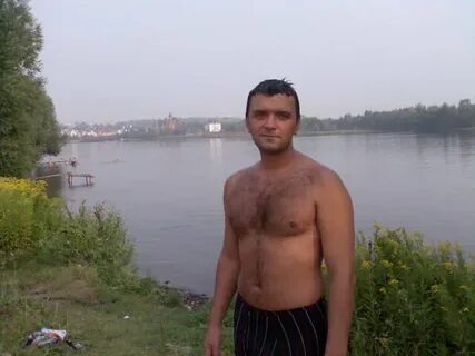 Г еи нижний новгород объявления