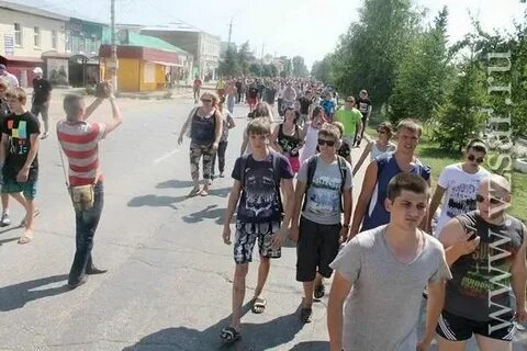 Погода в пугачеве на октябрь 2024