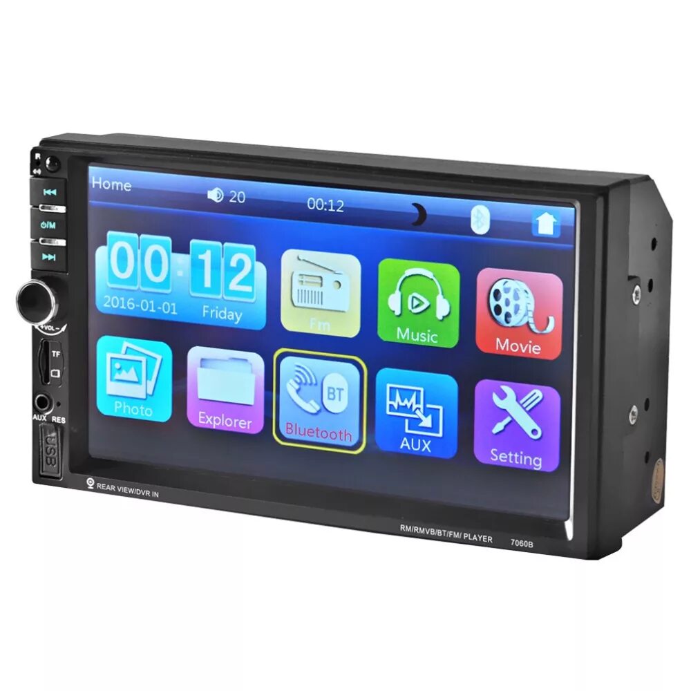 Магнитола сенсор андроид. Магнитола home mp5 китайская 2din. автомагнитола car mp5 player. магнитолы car player mp5 7610. магнитола car mp5 player блютуз.