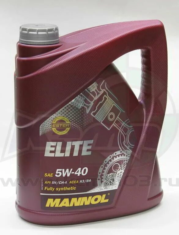 7903 Mannol Elite 5w40 4 л.. Mannol Elite 5w-40. Mannol 7903 Elite 5w40 ( 1л). 1006 Mannol масло мот/синт Elite 5w-40 4л.