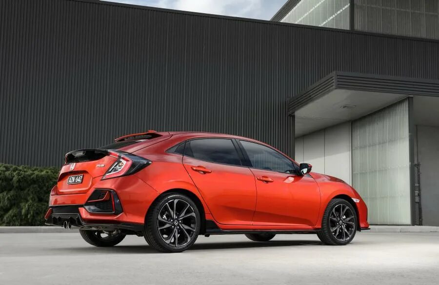 Хонда хэтчбек 2020. Хонда хэтчбек 2020. Honda civic 2020 hatchback. Honda civic 2020. Хонда хэтчбек 2020.