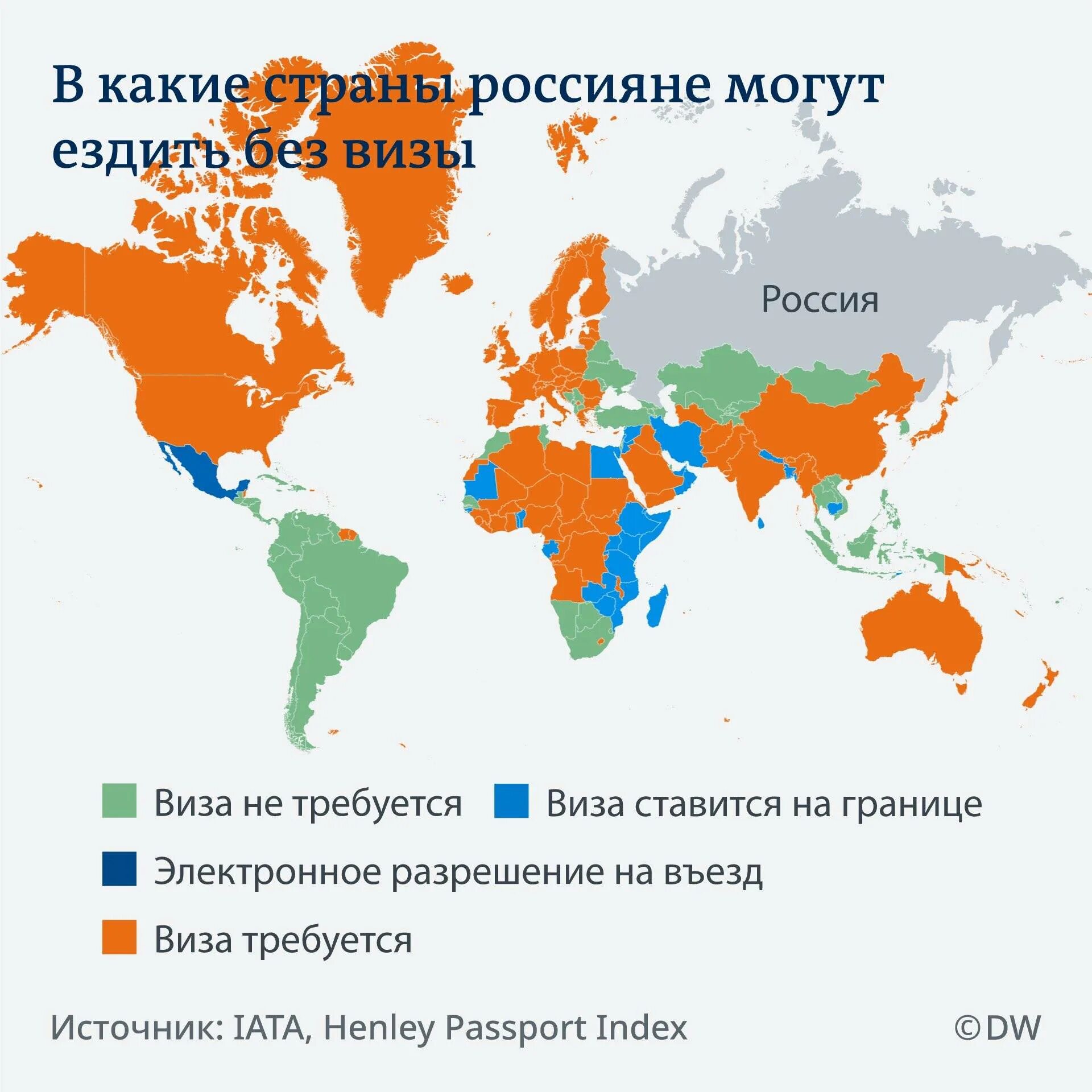 Виза не нужна для россиян европа. Безвизовые страны. Безвизовые страны для России. Безвизовые страны для РФ. Страны с визовым режимом.