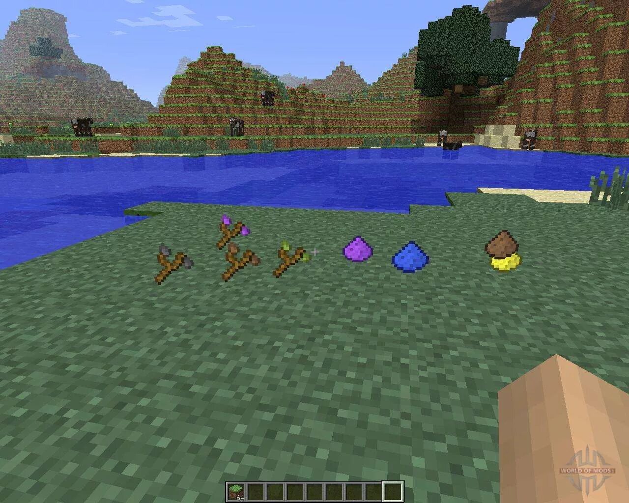 Botania mod 1.12 2. Botania 1.6.4. мод botania. mod minecraft botania. ботания вики.
