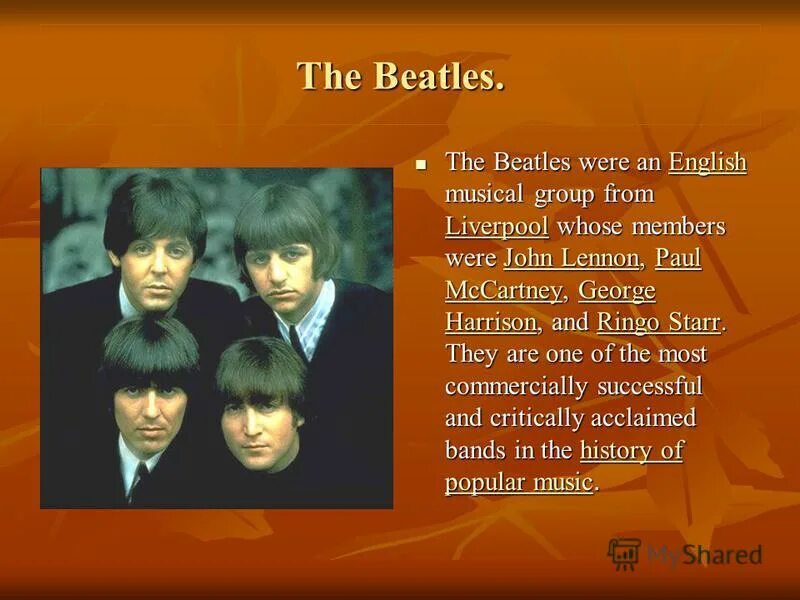 Beatles для слайдов. Ru. грустные beatles. Beatles с сигаретой. The beatles let it be 1970.