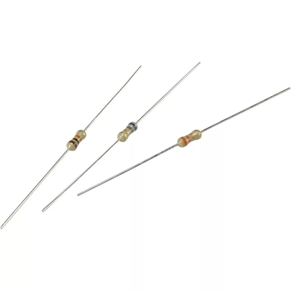 Резистор cf 100 с1 4. 100j 1w резистор. резистор 25w100 j. резистор 0.25w 3.9 kom. 0.25 резистор 2w.