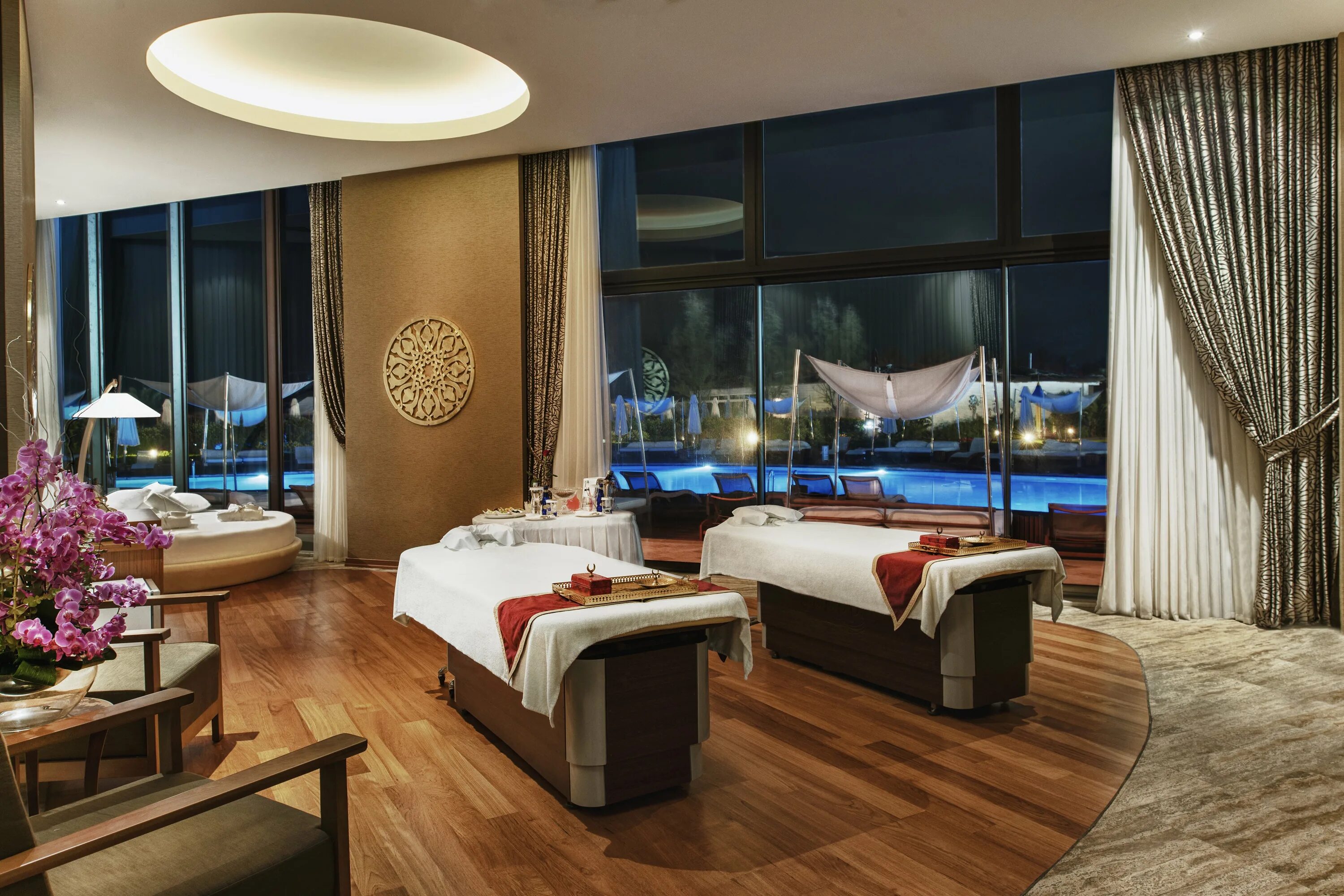 Maxx royal belek 5*. Макс роял белек отзывы. Maxx royal belek golf resort 5. Maxx royal belek golf spa 5 турция. Maxx royal belek golf.