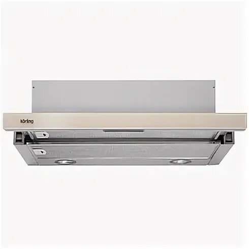 Korting khp 6975. Вытяжка korting khp6211b. вытяжка korting khp 6211 w. korting khp 6211 b. korting встраиваемая с выдвижным экраном khp6617gn.
