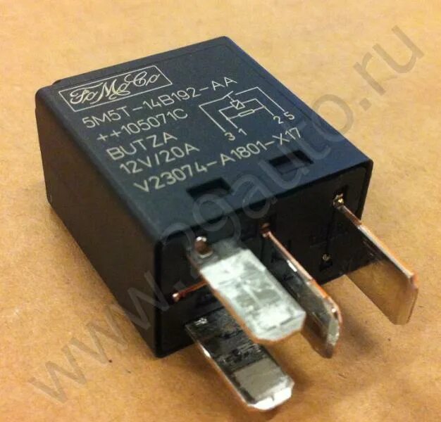 Реле поворотников Форт Транзит 2012. Реле поворотов Форд Транзит 2000-2006г. Реле поворотов Ford Transit (2000-). 4162892. Реле поворотника на Форд Транзит 2001 года.