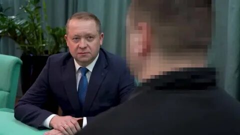 сергей шалимов газпром добыча ямбург