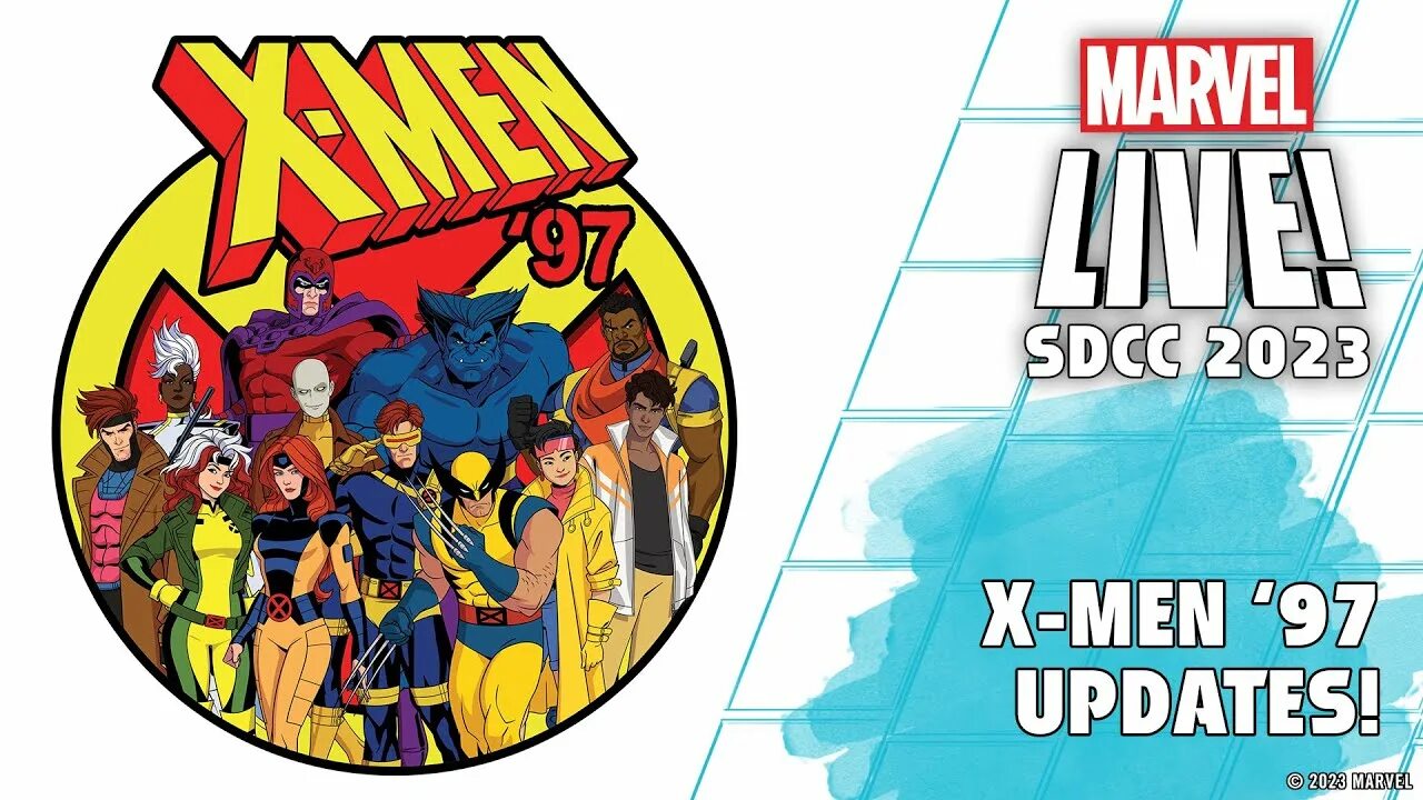 X men 97 watch. X men 97 2025. комиксы марвел 2025. нашивка людей икс марвел. люди икс 97 тойс.