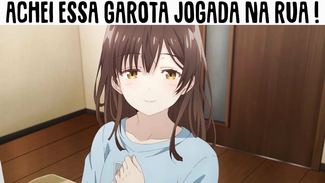 Манга after being rejected, i shaved and took in a high school runaway. Я привел домой старшеклассницу 2. Я привел домой старшеклассницу 2. Я привел домой старшеклассницу 2. Я привел домой старшеклассницу 2.