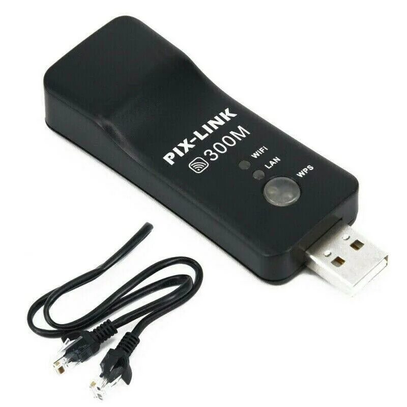 Wifi rj45 адаптер. Wifi адаптер rj-45 ethernet. rj45 wifi адаптер. адаптер wifi с wifi на rj45. rg45 wifi адаптер.