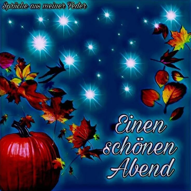 Открытки гутен абенд. Guten abend картинки. Einen schönen abend открытка. Das abend. Schönen abend картинки красивые.