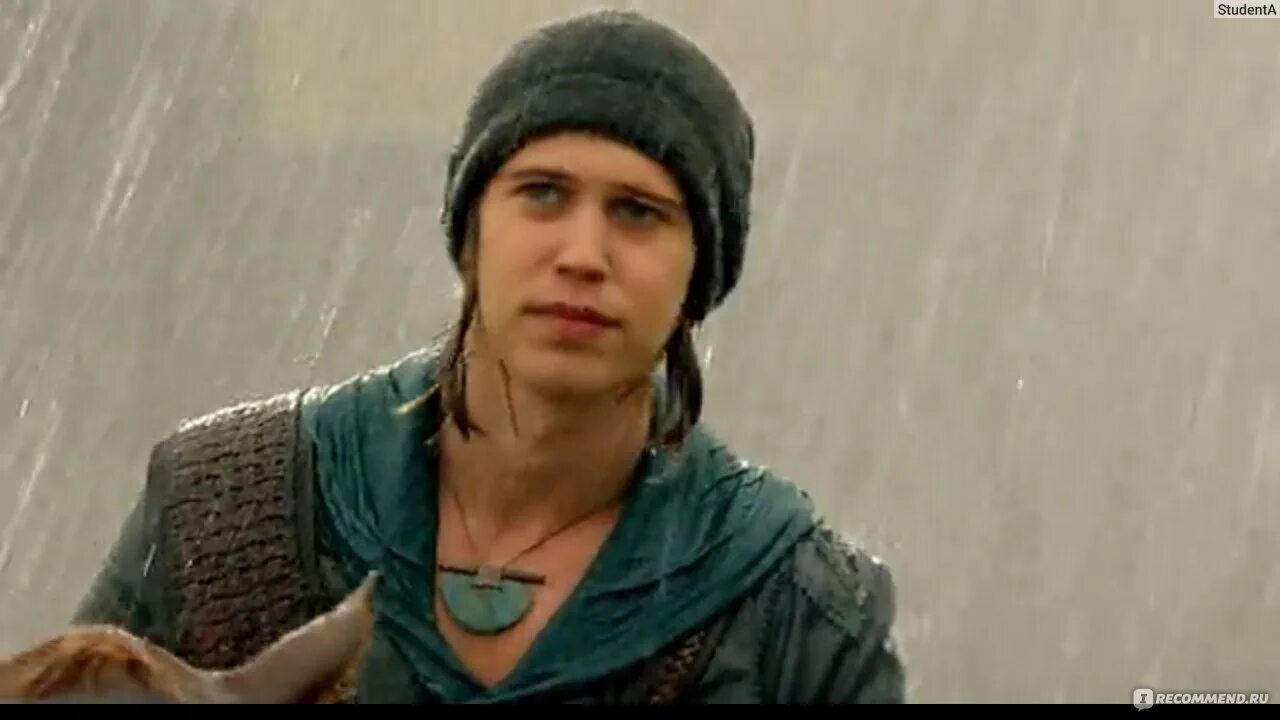 Кевин бруклин 99. Джесси уарн. Брук уильямс хроники шаннары. Брук уильямс хроники шаннары. Сериал про людей в которых ударила молния.