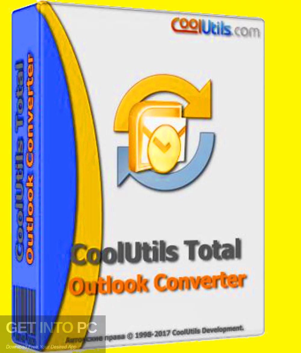 Coolutils converter. Coolutils converter