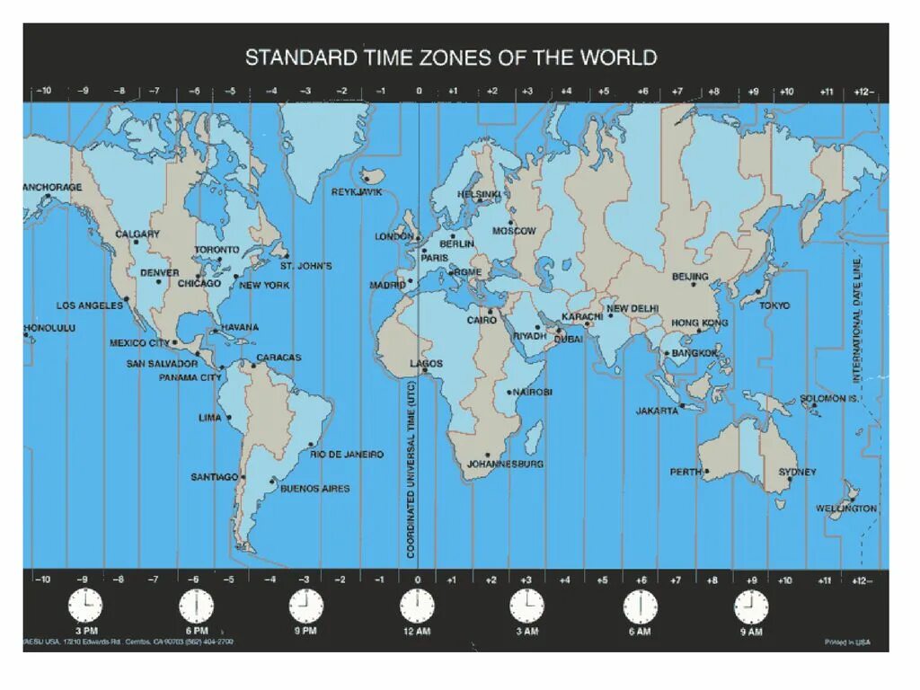 История время карта. Карта часовых поясов Евразии. Часовые пояса планеты на карте. Каоьа часлвызх плявслв МТОА.