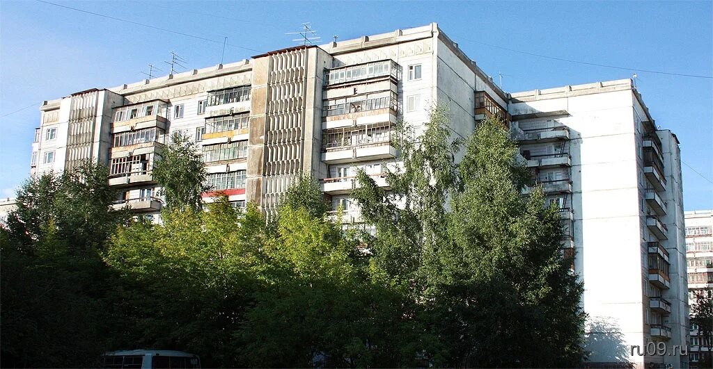 Октябрьская томск иркутский тракт. Иркутский тракт 57. иркутский тракт 9. междугородная 20 томск. томск иркутский тракт 196, кв. 24.