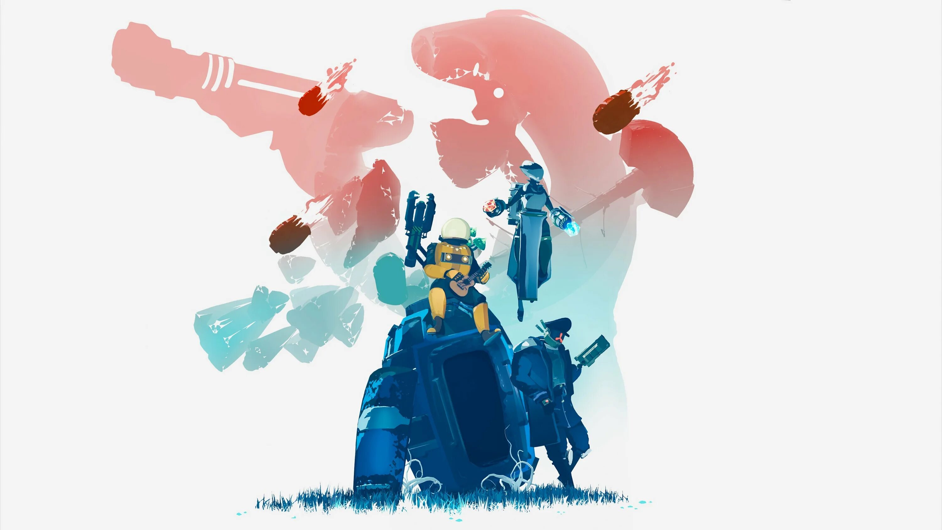 Рейн со 2. Фотография рейн ii андреас гурски. Андреас гурски рейн ii 1999. Рейн ii. Андреас гурски: «рейн-ii».