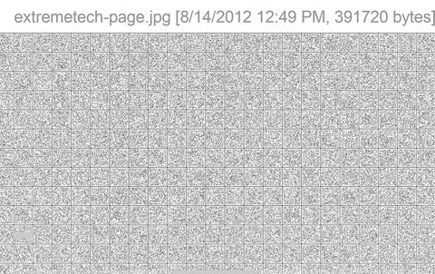 Jpg page
