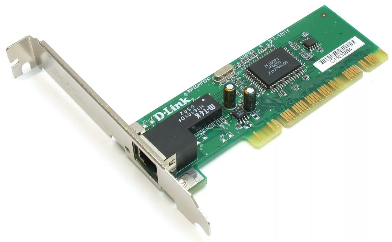 Pci карта купить. D-link DFE-520tx. D-link 520 сетевая карта. D-link DFE-520tx Rev.d1. D-link DFE-560fx/b1a.