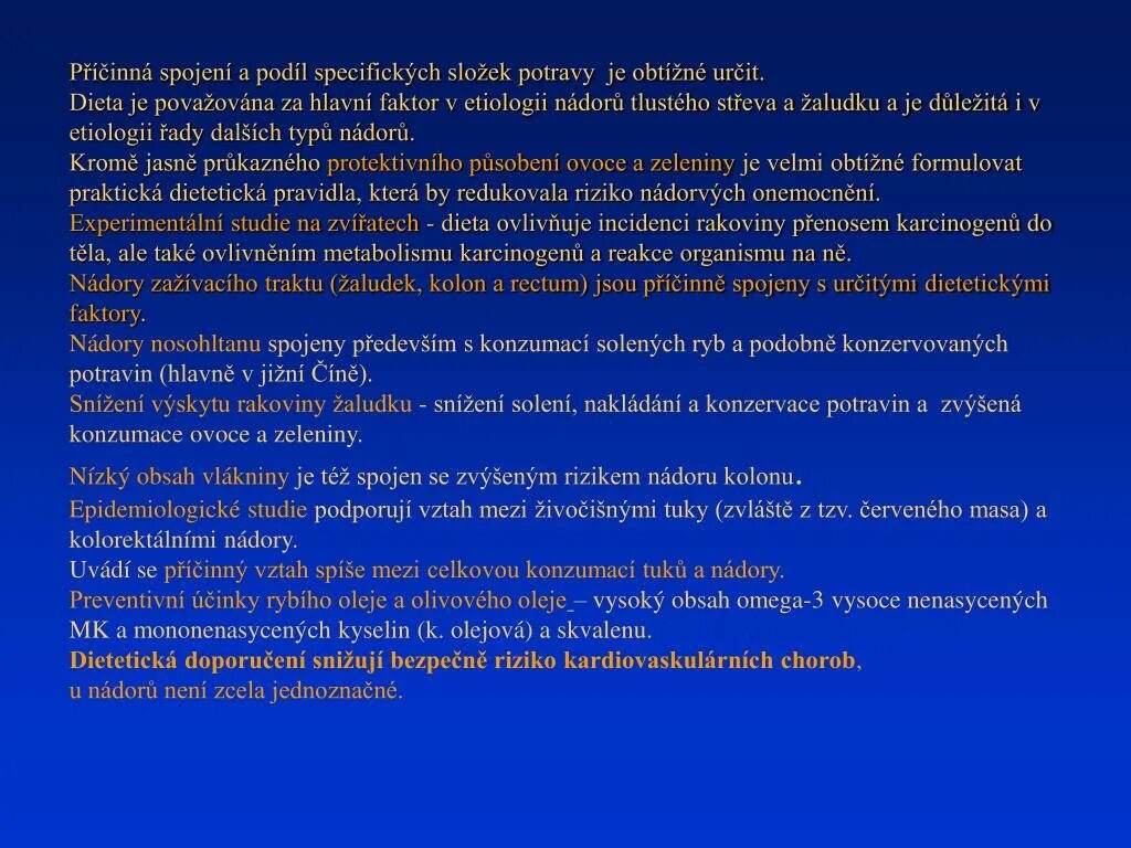 Обязанности дежурного врача. Диагнозы в приемном отделении. Обработка приемного отделения. Приказы приемного отделения стационара. Поступление пациента в стационар.