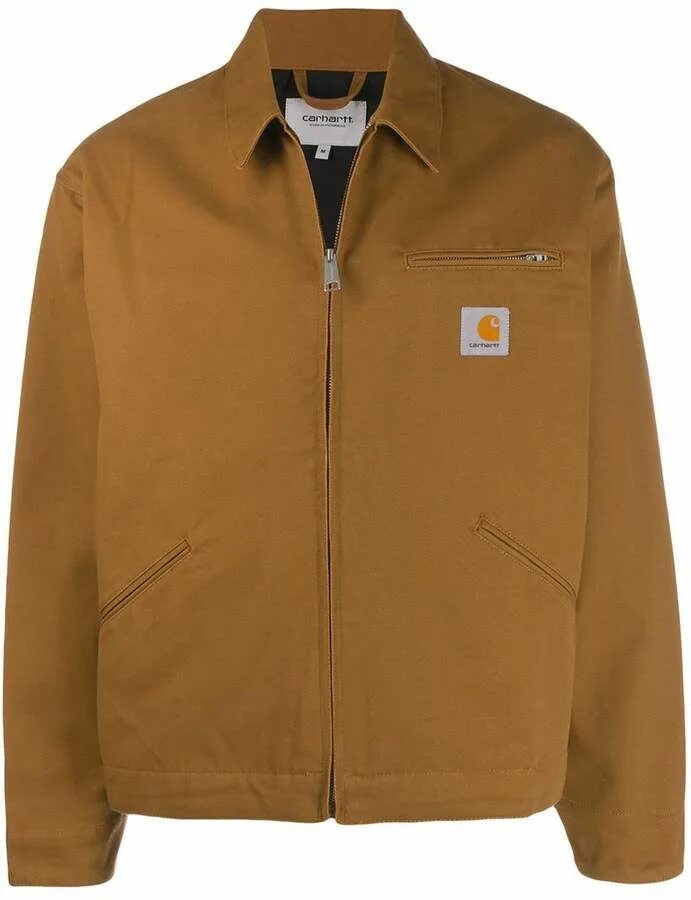 Ветровка шерпа carhartt. Куртка рубашка кархарт. Вещи кархарт. Carhartt active jacket kids. Джакет кархарт.