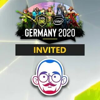 Invite your team