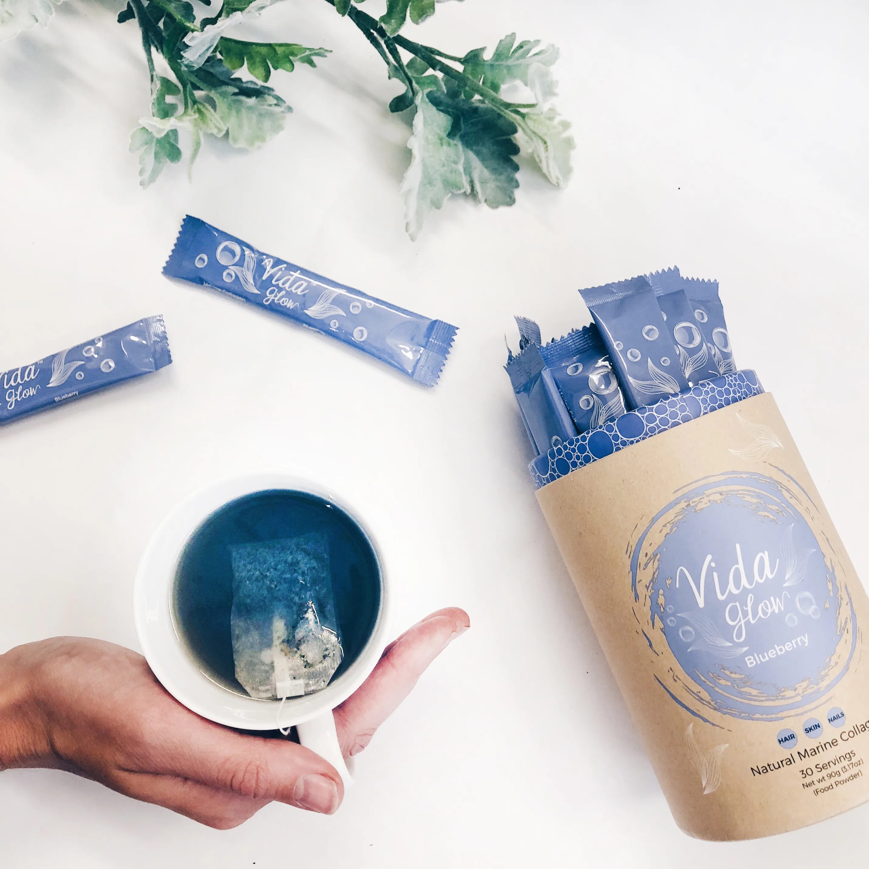 Азиатские упаковки коллагена. Коллаген упаковка. Коллаген упаковка. "colla gen" - первый живой коллаген. Package collagen.