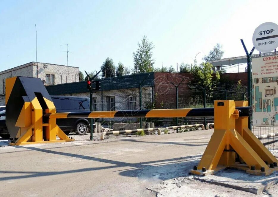 Пшв-01 штангенциркуль путевой. Штангенциркуль путевой пшв путеец. Пшв сб. Пшв сб. Штангенциркуль путевой пшв.