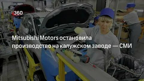 Когда закончили выпускать