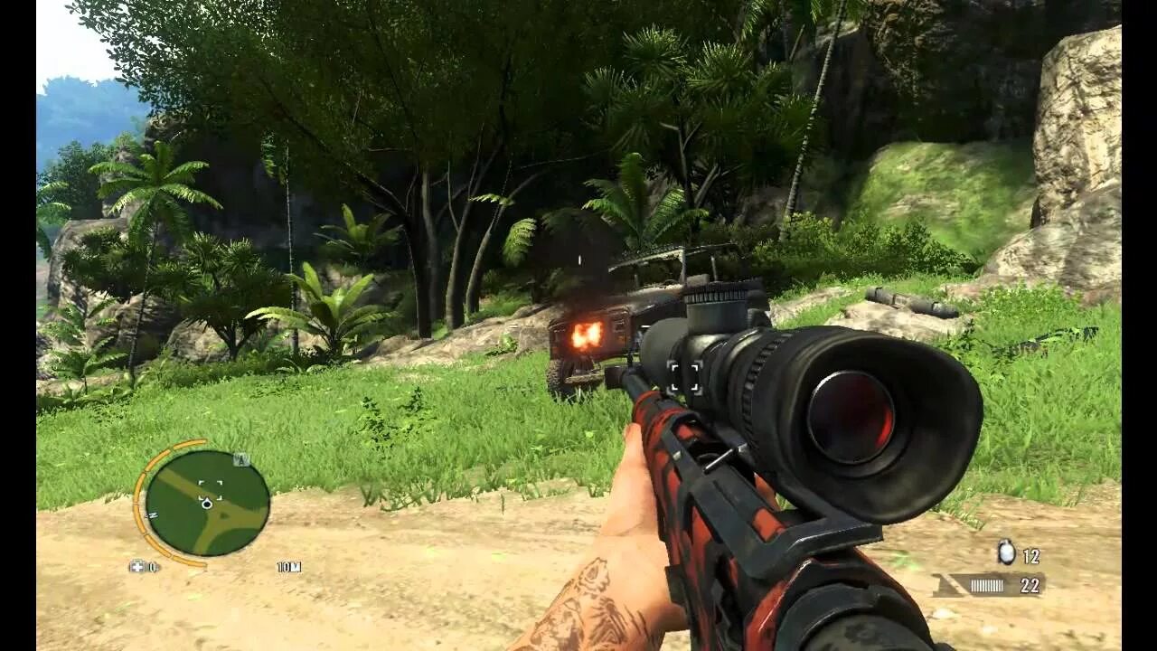 Свд фар край 5. Far cry 6 винтовка «hi-fi». Sa 50 снайперская винтовка. Винтовка z93 в far cry 3. Фар край 6 снайперская винтовка.