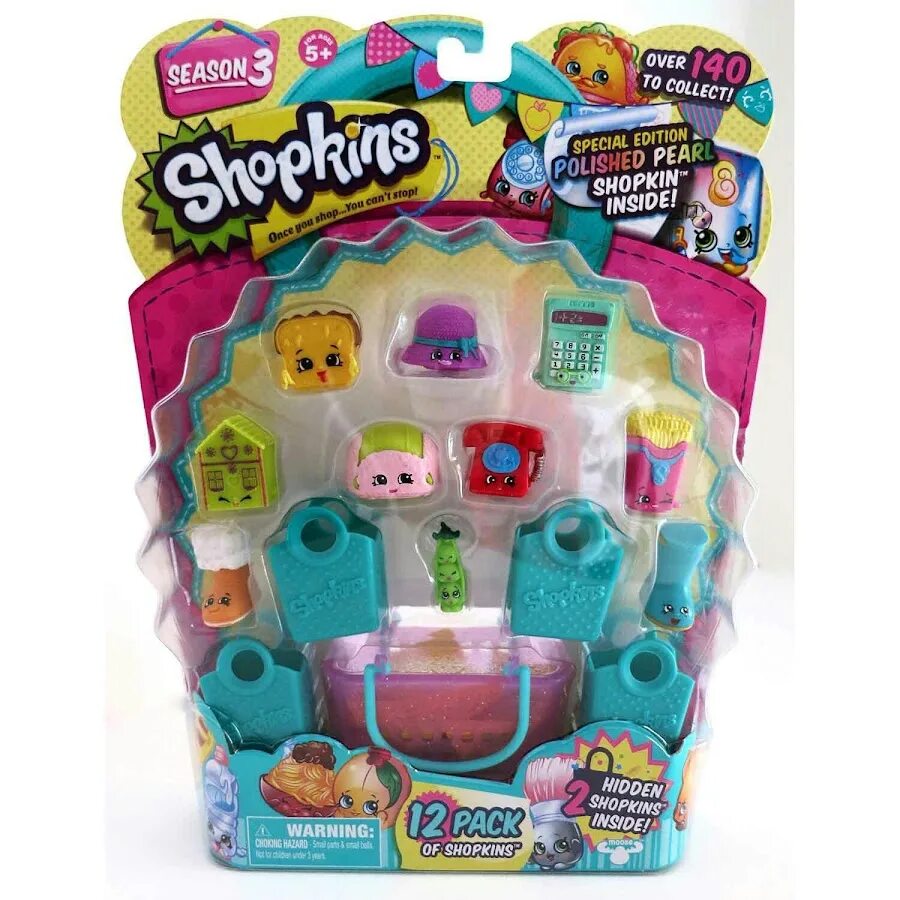 Игрушки купить 12. Shopkins 12шт. В блистере. Игрушки Шопкинс игрушки Шопкинс. Старклоут набор Шопкинс Дисней. Игровой набор Moose Shopkins торговый автомат 56011.