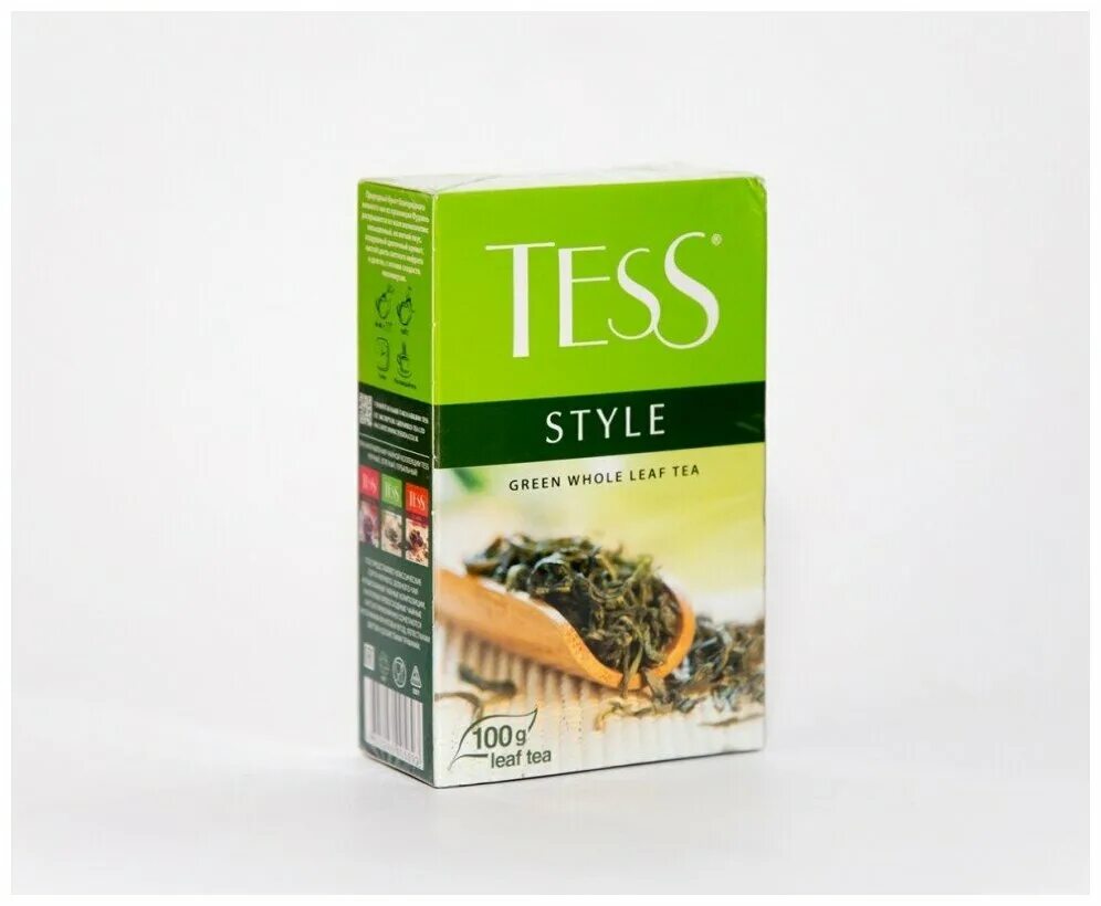 Tea style. Tea style. Китайский травяной чай. Tea style. Тесс стайл состав.