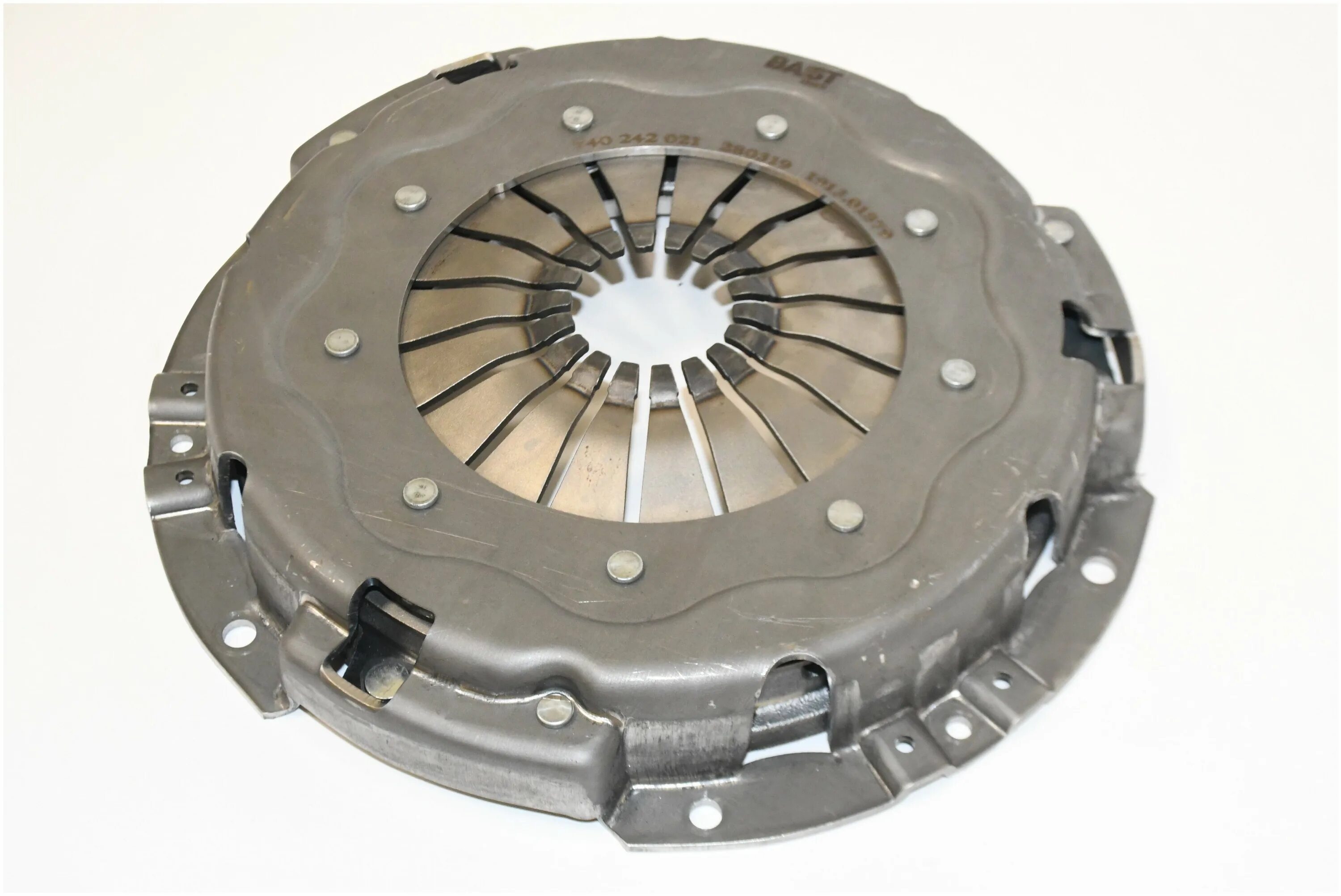 сцепление газель 4216 усиленное. 20-1878005-456 диск сцепления ведомый а/м газель бизнес дв. диск сцепления 4216 sachs. сцепление 402/406 дв. сцепление газель 405 евро 3.