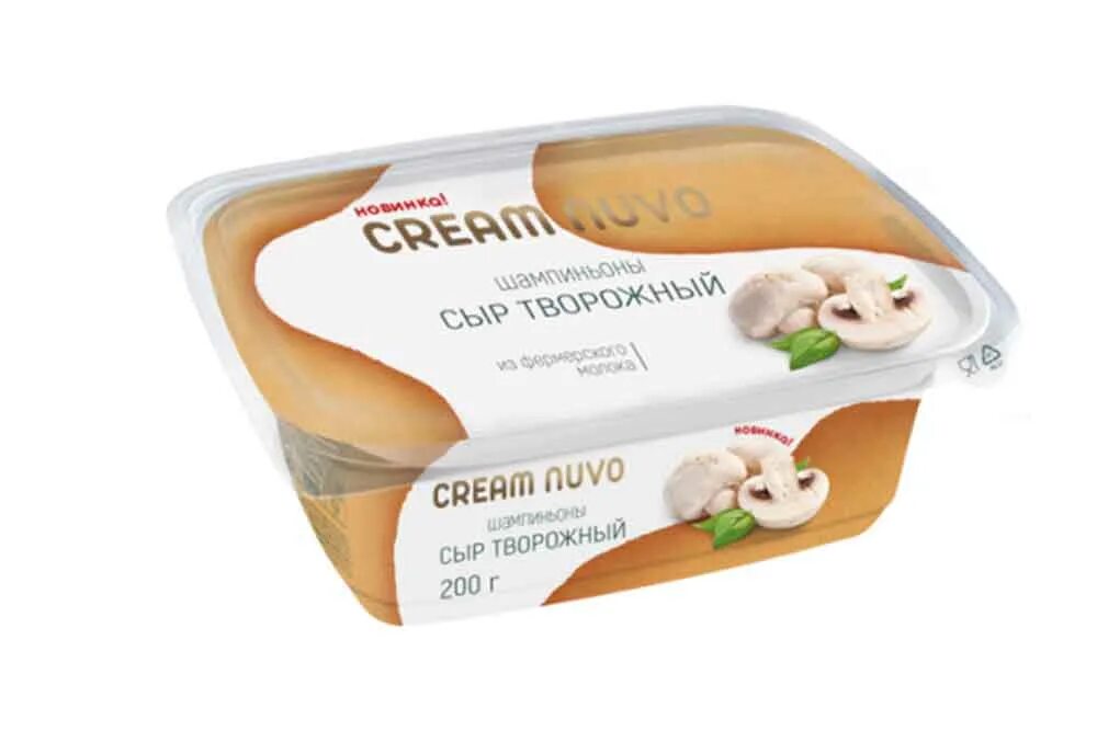 Сыр творожный cream nuvo 380 гр. Сыр творожный cream nuvo professional. Сыр крем нуво. Сыр крем нуво. Сыр творожный cream nuvo professional, 380 гр.